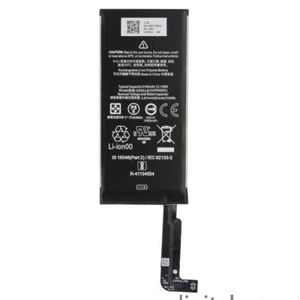 For Google G025J-B Battery for Google Pixel 4A 3140mAh - Photo 1 sur 5