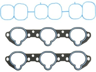 Juego de juntas de colector de admisión Victor Reinz 44441CXNT para Nissan Altima 2007-2015 Foto 1 de 2