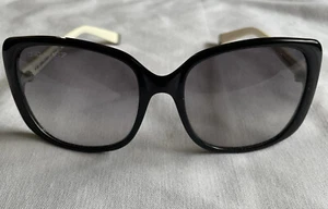 DSQUARED2 DQ 0034 01B 57-18~135 Sunglasses - Picture 1 of 7