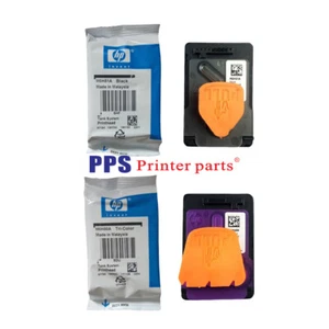 Brand New M0H50A M0H51A GT51 GT52 Printhead Fit For HP GT5810 GT5822 GT5820 - Afbeelding 1 van 8