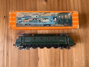 2D2 5546 WATERMAN RMA - Photo 1/8