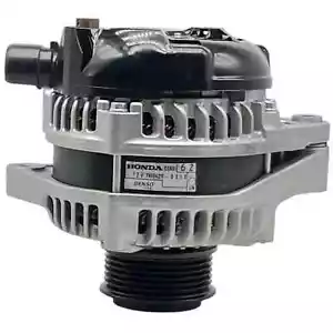 OEM Alternator for 2016-2022 Honda Pilot, 2018-2023 Odyssey 3.5L 31100-5J6-A01 - Picture 1 of 5