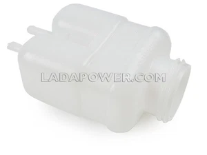 Lada Niva / 2101-2107 Brake Fluid Reservoir 21011-3505100 2103-3505100 - Picture 1 of 1