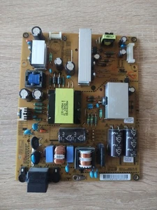 PSU POWER SUPPLY BOARD LG 42LN578V 613V 42LA620V 42LN5400 EAX64905301 2.2 REV2.3 - Picture 1 of 6