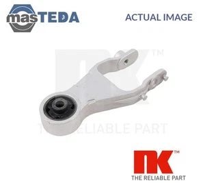 59736066 ENGINE MOUNT MOUNTING FRONT NK FOR VAUXHALL MERIVA A,COMBO II,CORSA II - Picture 1 of 5