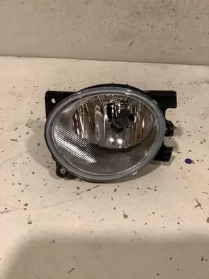 SE ADAPTA A HONDA PILOT DRIVER 2009-2011 LUZ ANTINIEBLA IZQUIERDA OJOS DE ÁGUILA A31L-20292 TL Foto 1 de 3