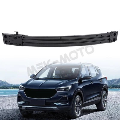 For 2021 2022 2023 2024 Chevrolet Trailblazer Front Bumper ReinForcement Steel - Image 1 of 4