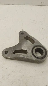 86-88 Suzuki GSXR 750 1100 Slabside Rear Brake Caliper Hanger - Picture 1 of 5
