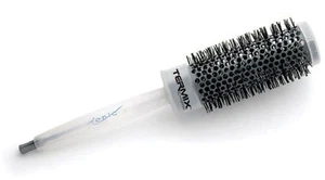 3 TERMIX HAIR BRUSH CERAMIC IONIC 32 MM - Picture 1 of 1