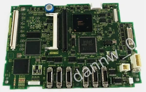 1PC New in box FANUC A20B-8200-0393 circuit board - Picture 1 of 3