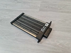 KIA CEED MK1 2007-2009 1.6 CRDI ELECTRIC HEATER MATRIX ELEMENT  - Picture 1 of 5