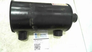 New Holland Air Cleaner 87033035 - Picture 1 of 1
