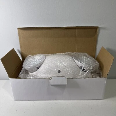 UL 认证 LED 紧急灯带可调节 Bug 眼头电池备用 — 第 1/4 张图片