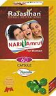 Nari Amrut Rajasthan Herbals International Pour Les Femmes