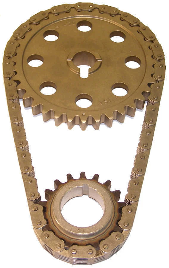 Juego de distribución Cloyes C3013K Ford 429-460 V-8 1972-1987 Foto 1 de 1