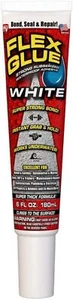 Flex Glue 6oz Waterproof Adhesive - Picture 1 of 1