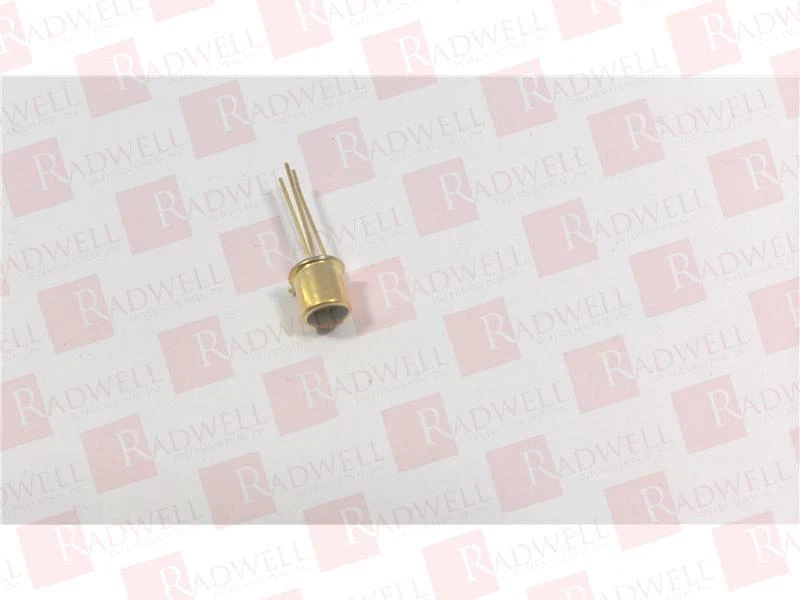 HONEYWELL SD5410-109 / SD5410109 (BRAND NEW) - Image 1 of 1