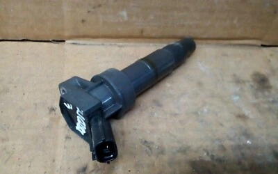 Bobina de encendido KIA Sorento 2011-2015 2,4 L  Foto 1 de 2