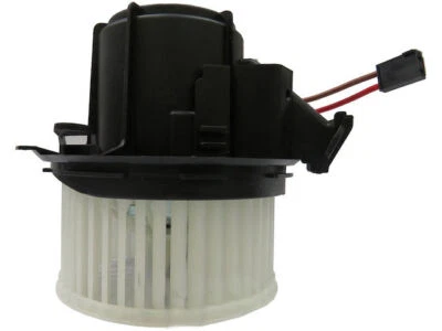 Motor soplador delantero para Mercedes CLS550 2012-2018 TYC 45634ZZTH 2013 2014 2015 Foto 1 de 2
