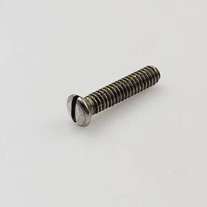 1 pieza de carrete Penn 39-9 tornillo - Senator 4/0 113H - Imagen 1 de 2