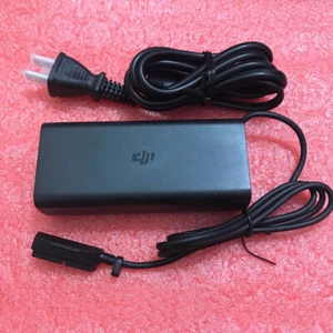POUR DJI Mavic Air Chargeur Batterie Charge Câble AC 50W 13.20V 3.79A Adaptateur/P1C50 - Photo 1 sur 6