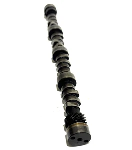 1990 GMC / CHEVY C / K 1500 2500 350 5.7L V8 CAMSHAFT W/ FUEL PUMP LOBE USED OEM - Picture 1 of 15