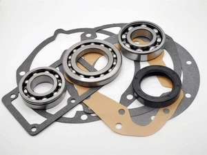 Triumph Overdrive Bearing Rebuild Repair Kit J Type Spitfire TR6 Stag Sprint - Picture 1 of 10