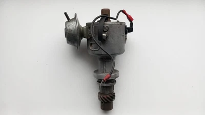 0231170202 Porshe 924 Bosch Distributor - Image 1 of 4