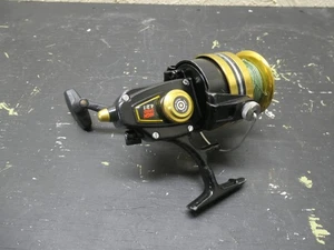 Carrete giratorio Penn 9500SS - Imagen 1 de 10