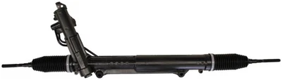 Lenkgetriebe BMW X5 E53 (ohne Servotronic) - Bild 1 von 3