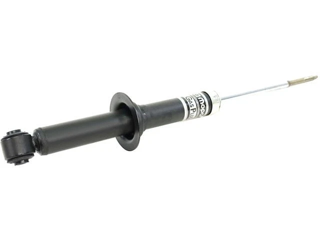 Amortiguador trasero para Chrysler Sebring 2007-2010 2008 2009 GG366YY Foto 1 de 1