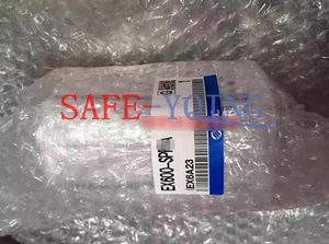 One New SMC EX600-SPR2A module - Picture 1 of 1