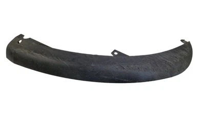 Ford C-MAX II 2017 Front bumper splitter molding DM5117627 BAR27256 Foto 1 de 4