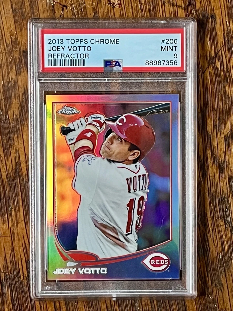 Topps2013 ジーター 3Dカード 美品 Topps Derek Jeter 2013 Season Baseball Sports Trading Cards