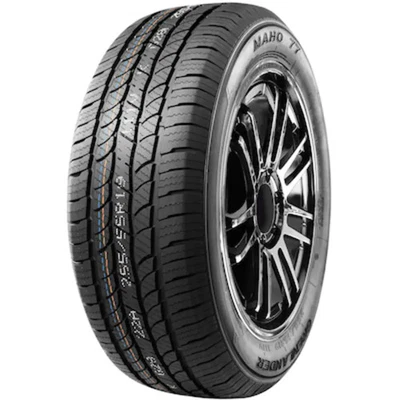 Pneumatici Estivi Grenlander 235/70 R17 107H Maho77 pneumatici nuovi - Immagine 1 di 4