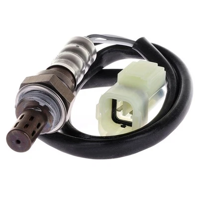 Sensor de oxígeno O2 02 aguas arriba + aguas abajo para Suzuki Aerio 2002-2003 2,0 L 2 piezas Foto 1 de 4