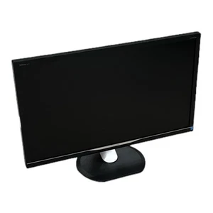 32" PHILIPS Brilliance 328P6AUBREB/00 IPS LED WQHD 2560x1440 Speaker VGA HDMI DP - Bild 1 von 2