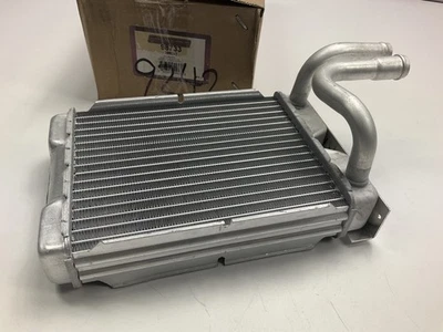 Pro Source 98733 HVAC Heater Core For 1987-1995 Wrangler - Image 1 of 4