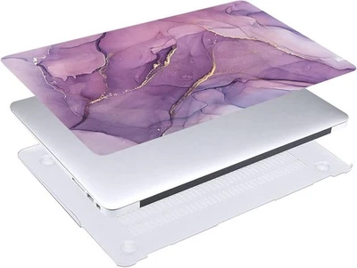 Funda MacBook Pro 1e pulgadas 2012 2013 2014 2015 pantalla Retina Foto 1 de 4