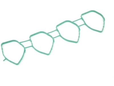 Junta de colector de admisión de chispa AC Delco 95898GNQV 2014 para Chevrolet 2013-2015 Foto 1 de 2