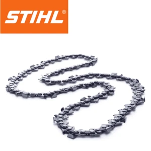 Stihl 26RM3 62, 3689 005 0062, Motorsägenkette 0,325" Teilung, 0,063" Stärke 62DL 16" - Bild 1 von 1