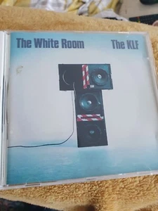 KLF UK 1991 Presse - Bild 1 von 3