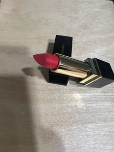 ELIZABETH ARDEN Lip Color Neoclassical Coral color0.13 Fl Oz - Picture 1 of 1