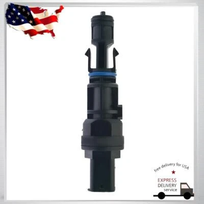 Speedo Speed Sensor For Renault Clio Mk2 Twingo Megane Kangoo 7700418919 - Imagem 1 de 4