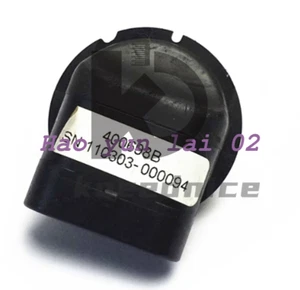 Nuevo 400698B para accesorio interruptor de presión motor sensor 6 pines - Imagen 1 de 4