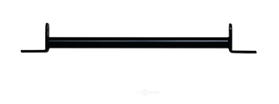 Grillete de resorte de hoja RUBICON EXPRESS RE2802 para Jeep Wrangler 93-95 Foto 1 de 1