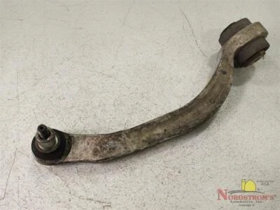 Brazo de control inferior delantero derecho Audi A4 2007 Foto 1 de 4