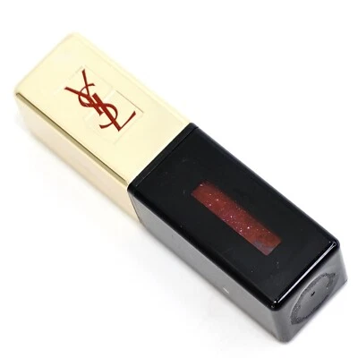 Yves Saint Laurent Lip Gloss ~Unknown Shade~ Full Size [New/No Box] - Image 1 of 3