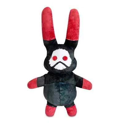 New Disney Parks Star Wars Bad Batch 18'' Tooka Loth Cat Plush Doll Figure - Image 1 of 4