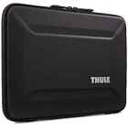 Thule Gauntlet 4.0 TGSE2358 - Black 35.6 cm (14inch) Sleeve case
